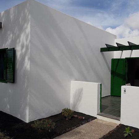 Apartamento Club Valena Puerto del Carmen  Exterior foto