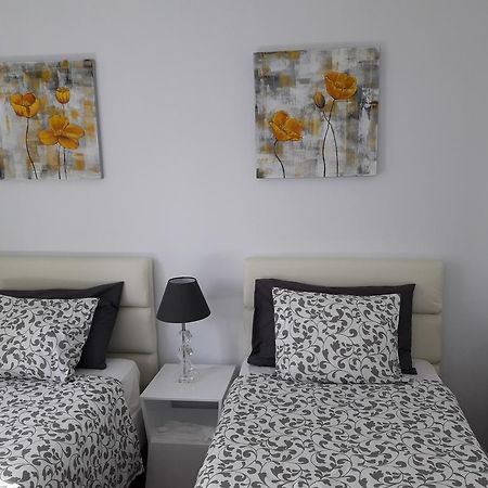 Apartamento Club Valena Puerto del Carmen  Exterior foto